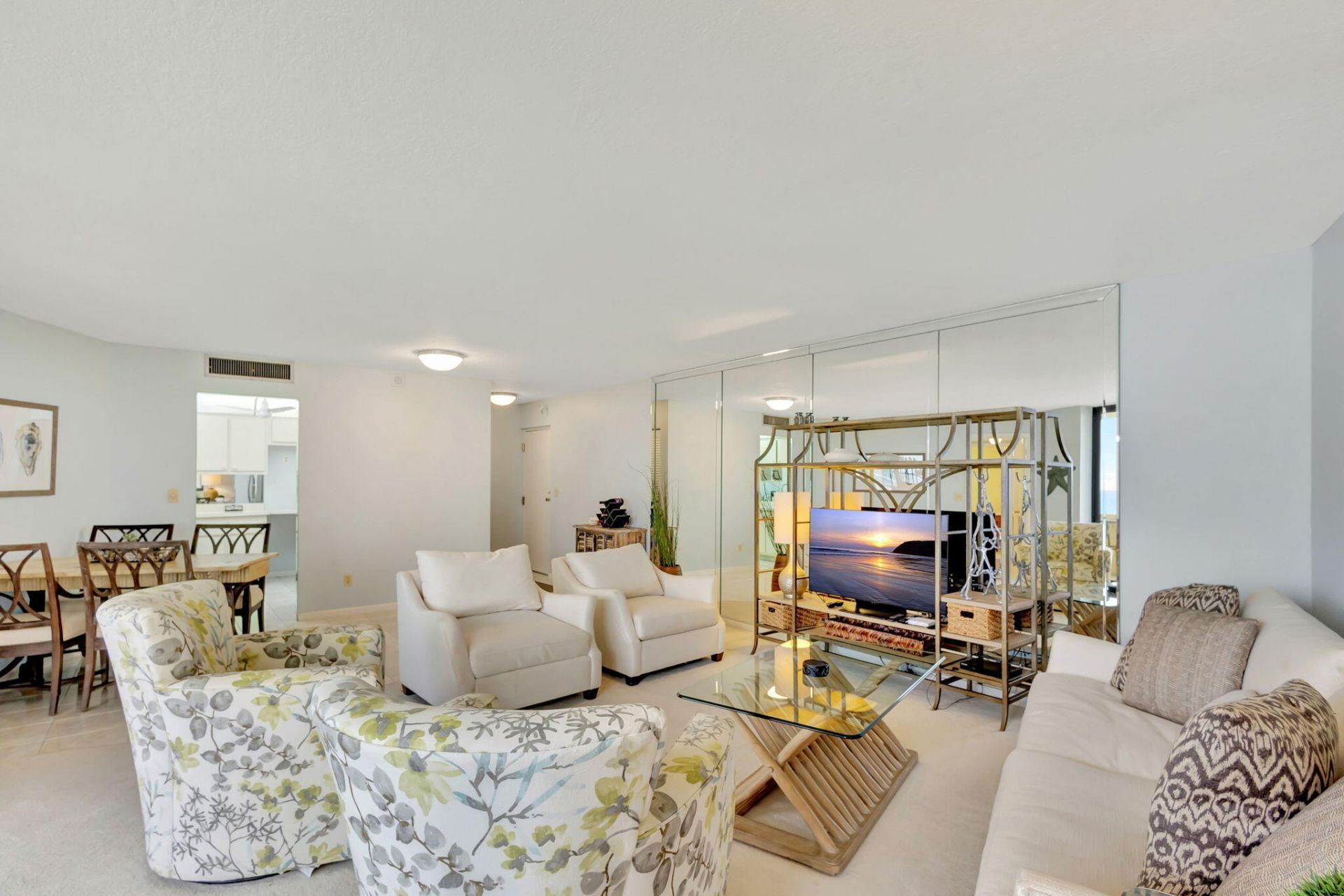 2800 N Ocean Drive, Unit A-9c, Singer Island, FL 33404 Photo