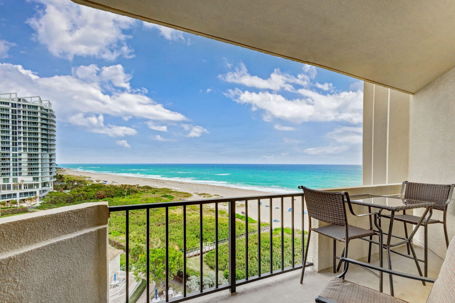 2800 N Ocean Drive, Unit A-9c, Singer Island, FL 33404 Photo