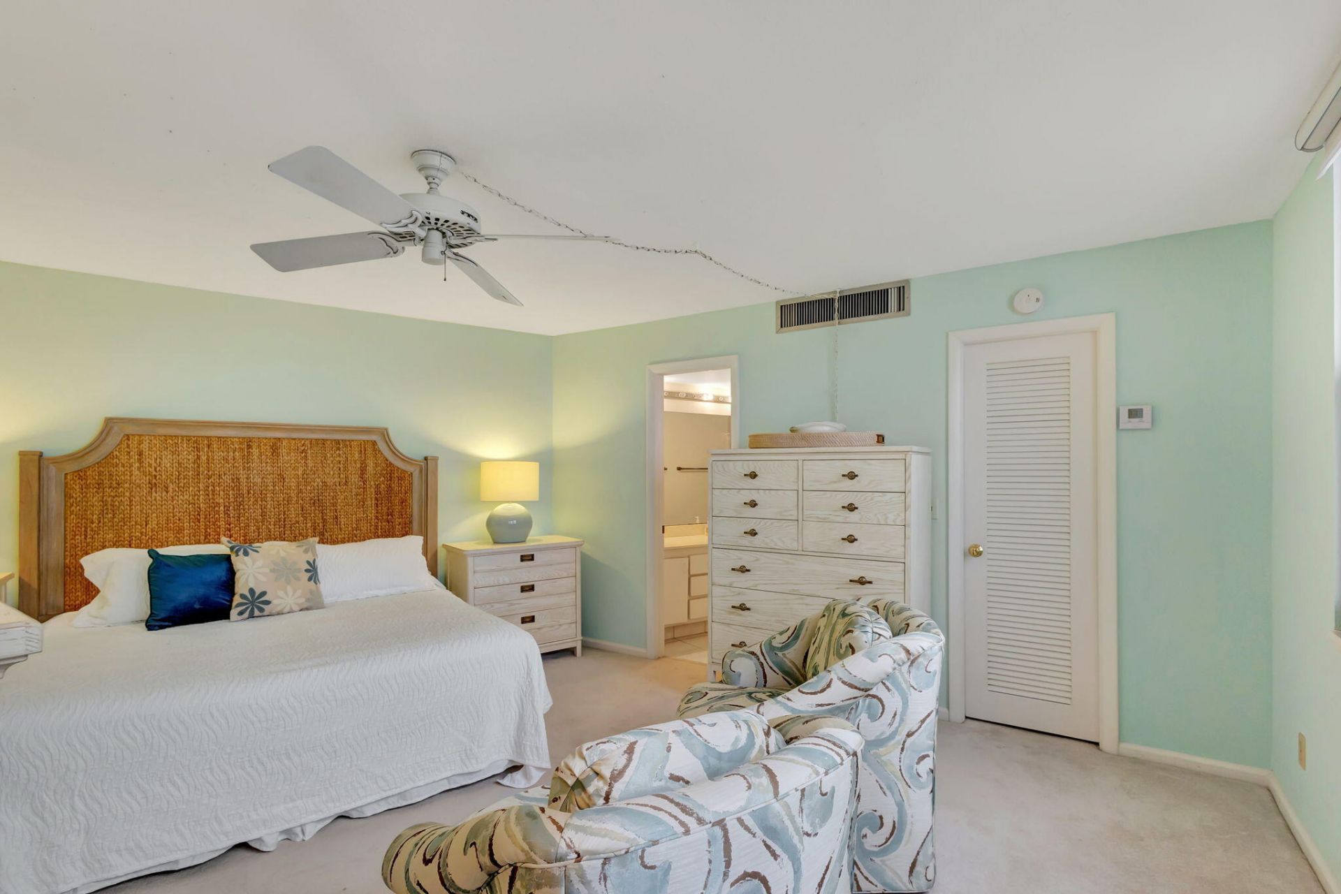 2800 N Ocean Drive, Unit A-9c, Singer Island, FL 33404 Photo