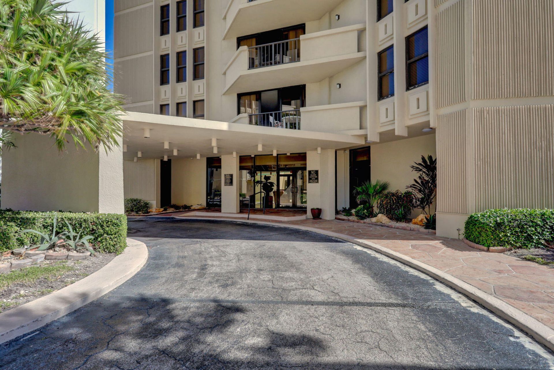 2800 N Ocean Drive, Unit A-9c, Singer Island, FL 33404 Photo