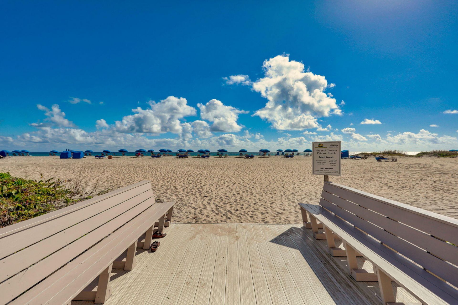 2800 N Ocean Drive, Unit A-9c, Singer Island, FL 33404 Photo