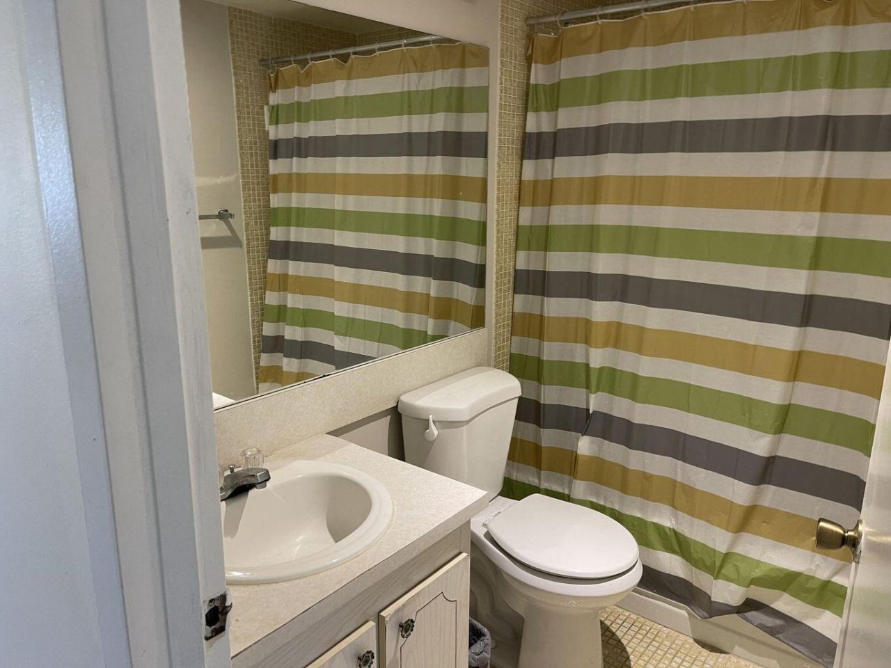 198 Dorset E, Unit E, Boca Raton, FL 33434 Photo