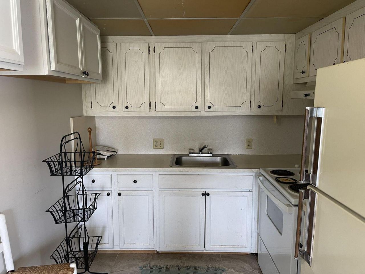 198 Dorset E, Unit E, Boca Raton, FL 33434 Photo