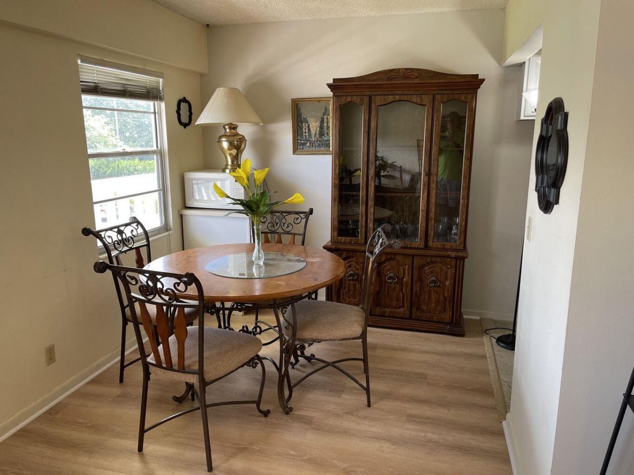 198 Dorset E, Unit E, Boca Raton, FL 33434 Photo