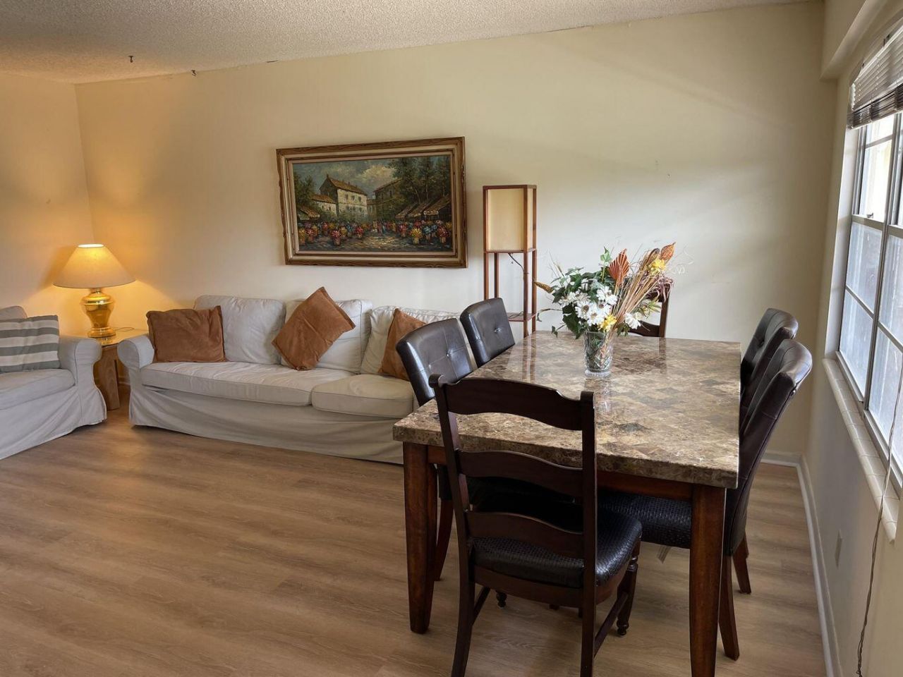 198 Dorset E, Unit E, Boca Raton, FL 33434 Photo