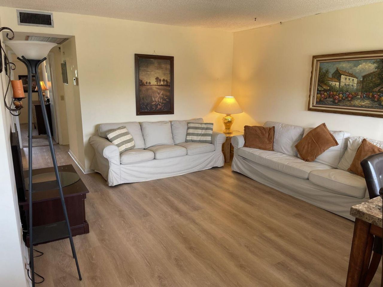 198 Dorset E, Unit E, Boca Raton, FL 33434 Photo