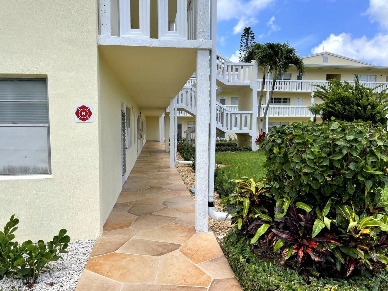 198 Dorset E, Unit E, Boca Raton, FL 33434 Photo