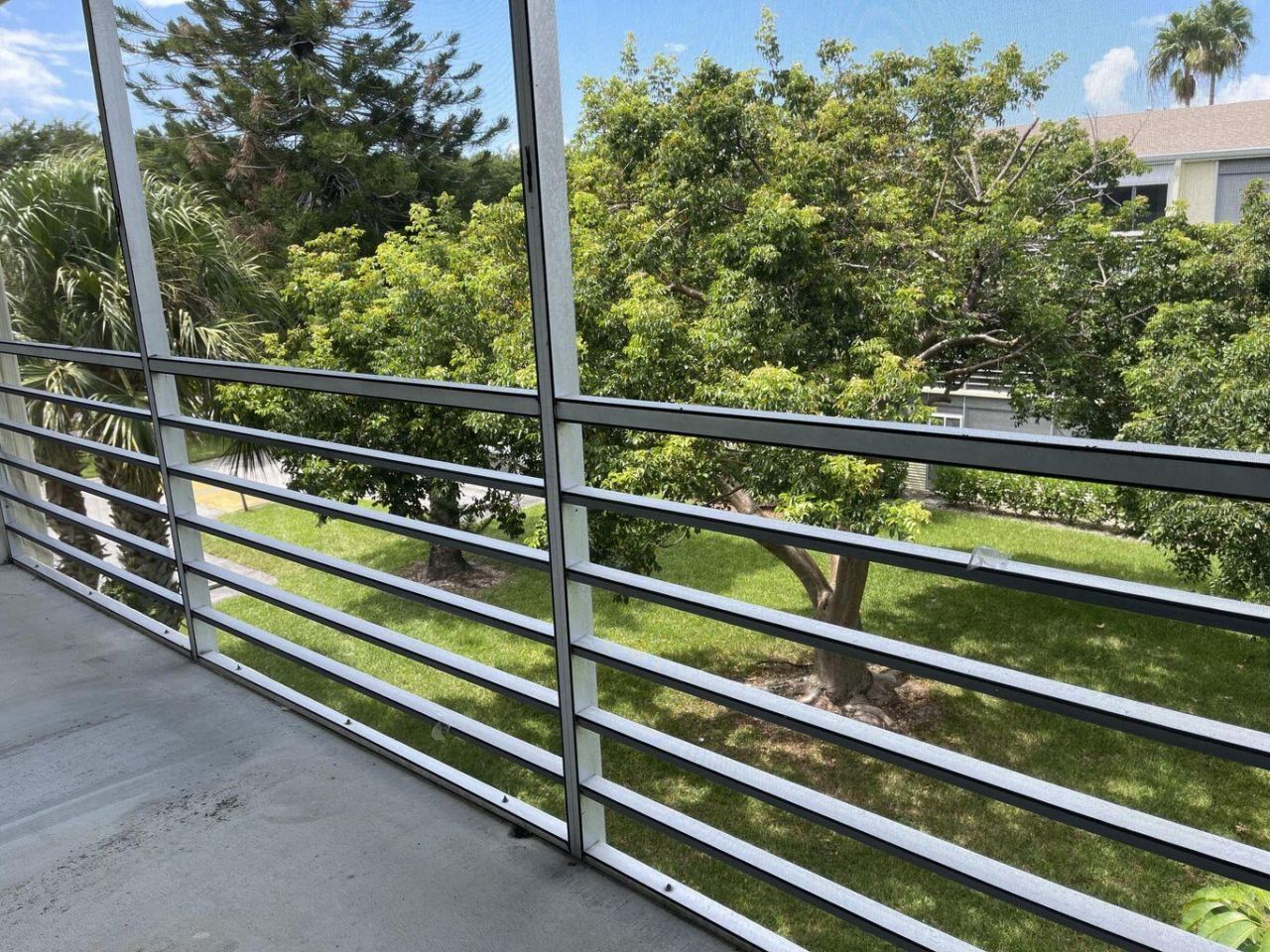 198 Dorset E, Unit E, Boca Raton, FL 33434 Photo