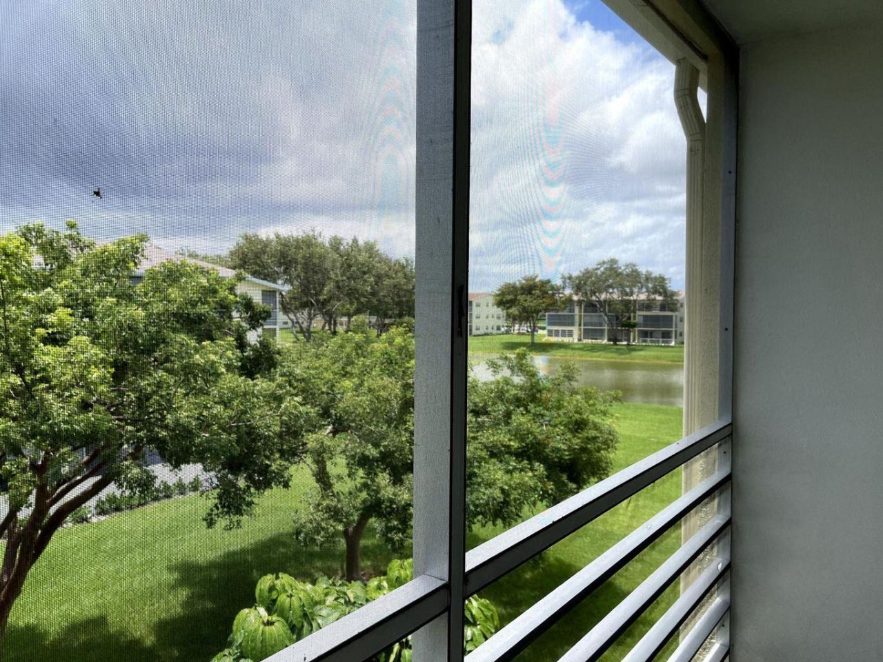 198 Dorset E, Unit E, Boca Raton, FL 33434 Photo