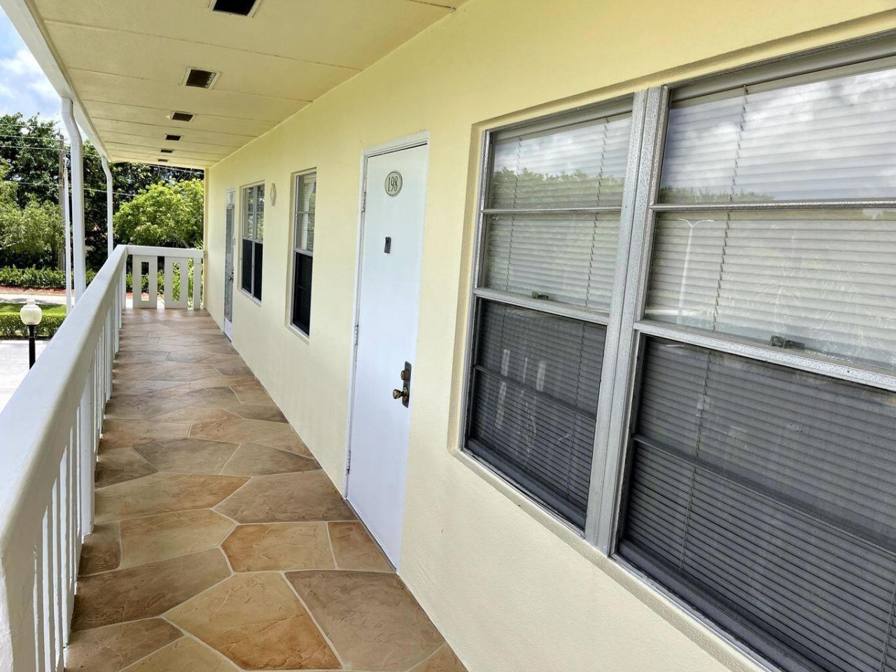 198 Dorset E, Unit E, Boca Raton, FL 33434 Photo