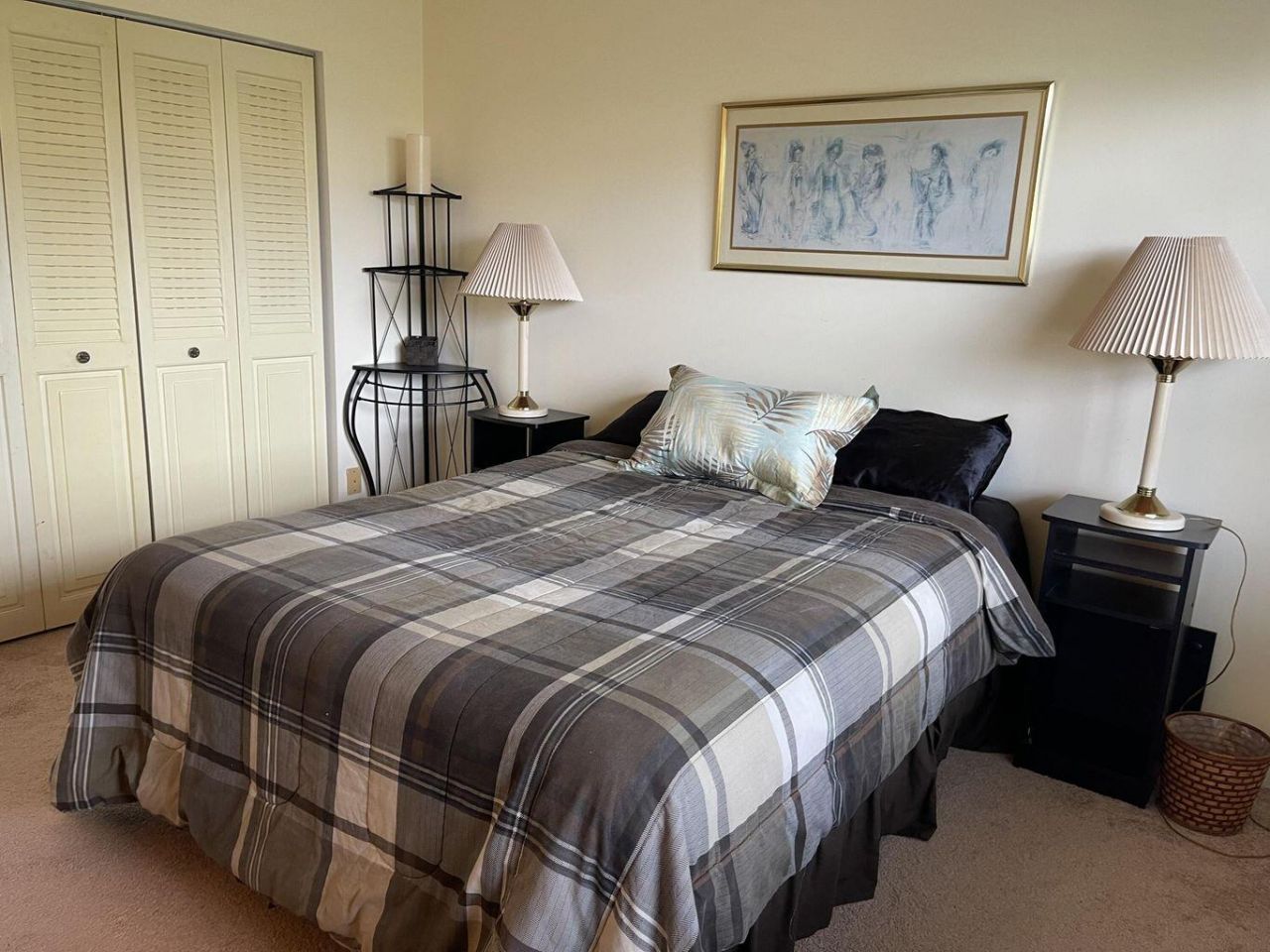 198 Dorset E, Unit E, Boca Raton, FL 33434 Photo