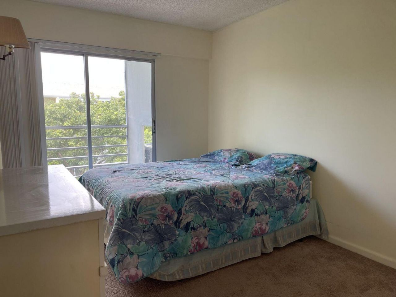 198 Dorset E, Unit E, Boca Raton, FL 33434 Photo