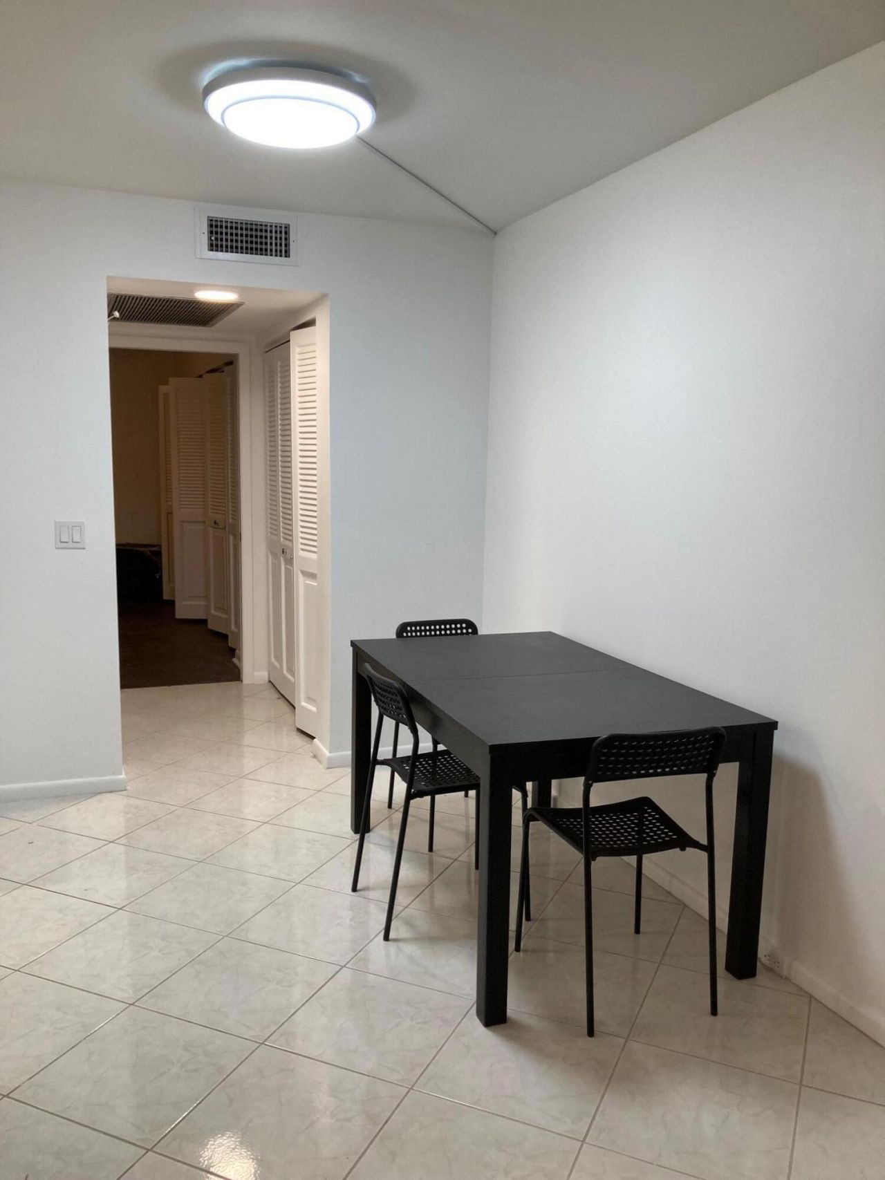 2070 Yarmouth D, Unit 2070, Boca Raton, FL 33434 Photo