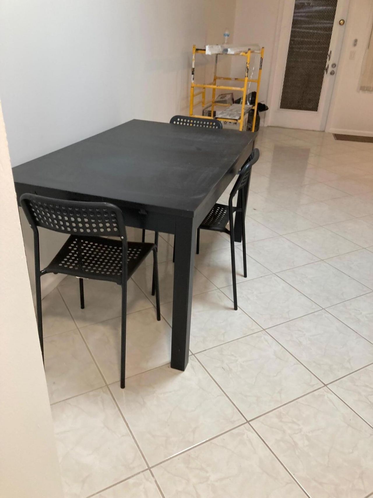 2070 Yarmouth D, Unit 2070, Boca Raton, FL 33434 Photo