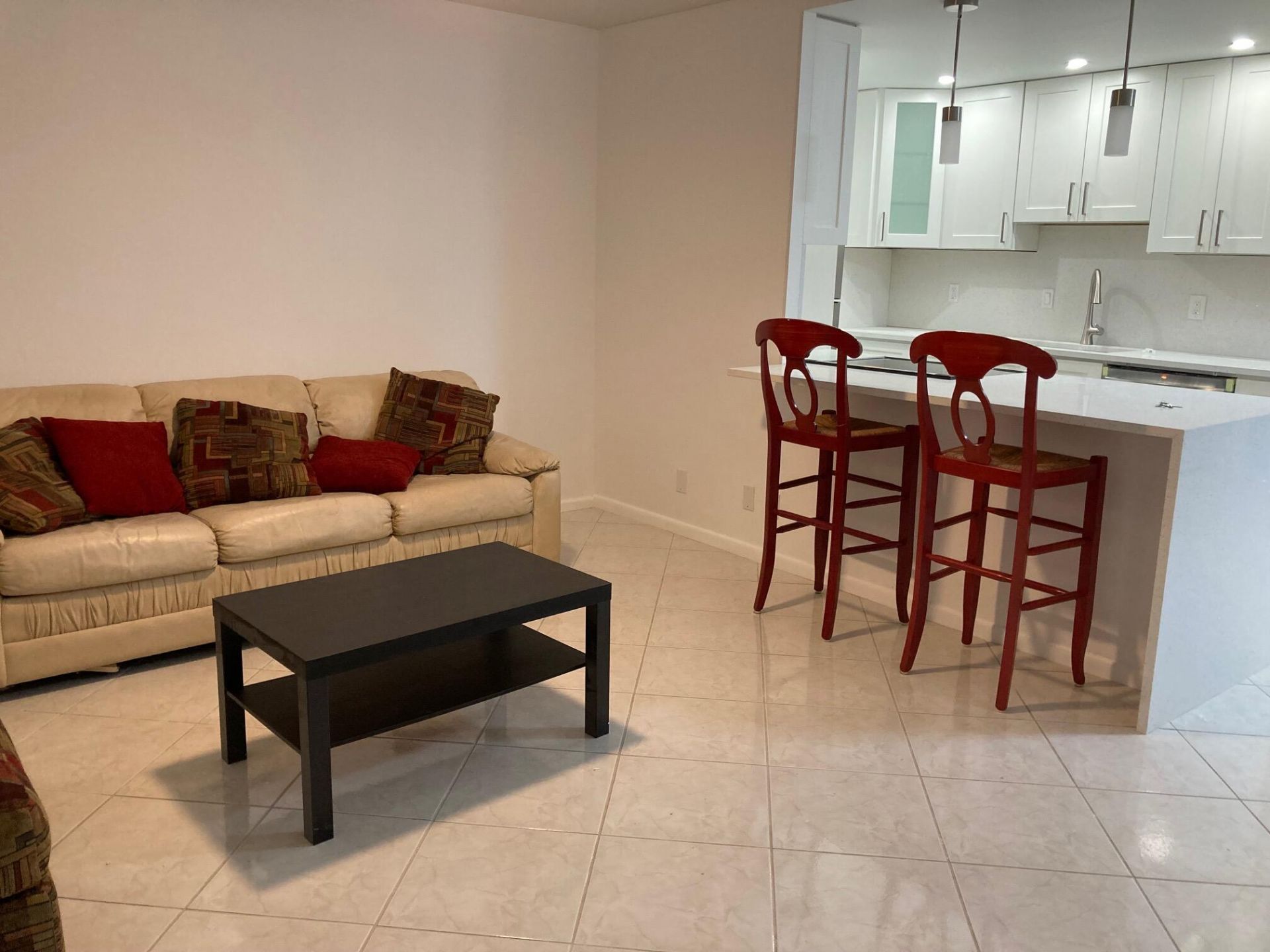 2070 Yarmouth D, Unit 2070, Boca Raton, FL 33434 Photo