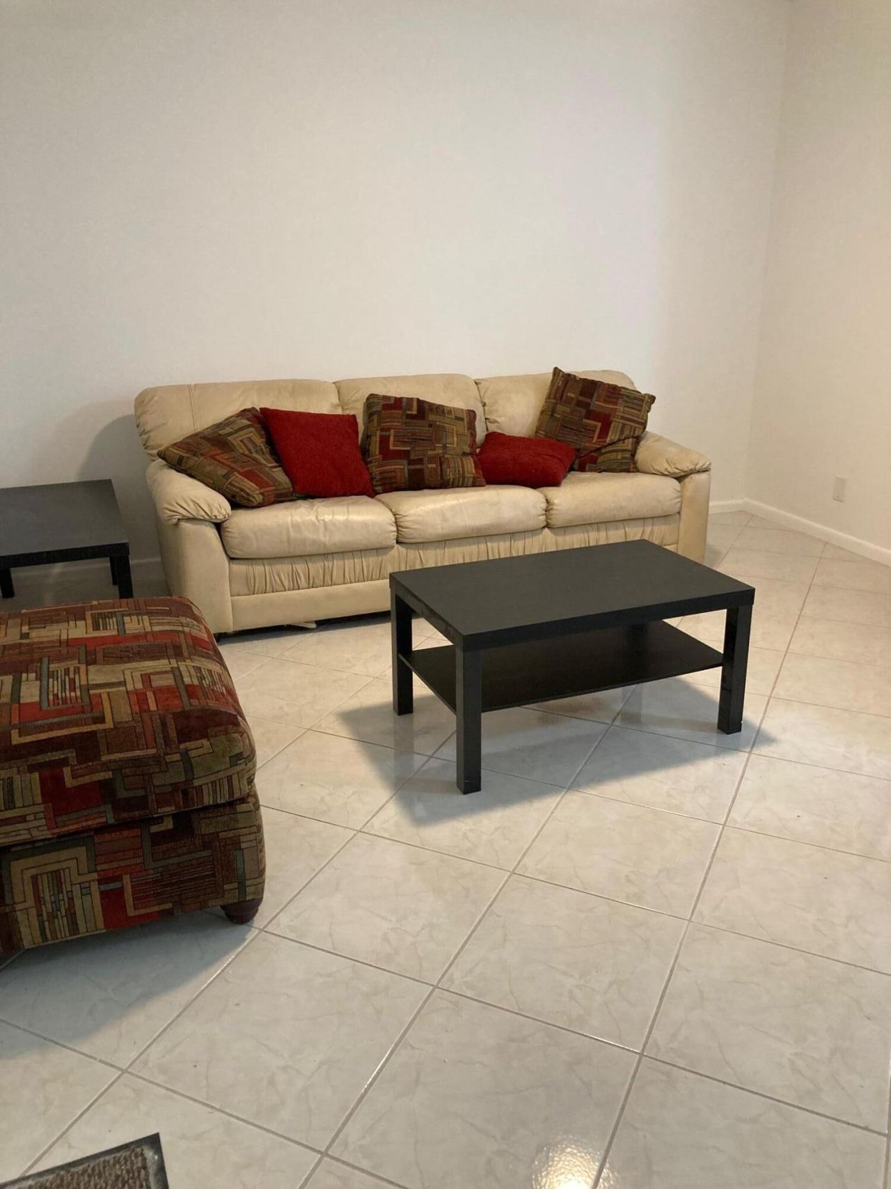 2070 Yarmouth D, Unit 2070, Boca Raton, FL 33434 Photo