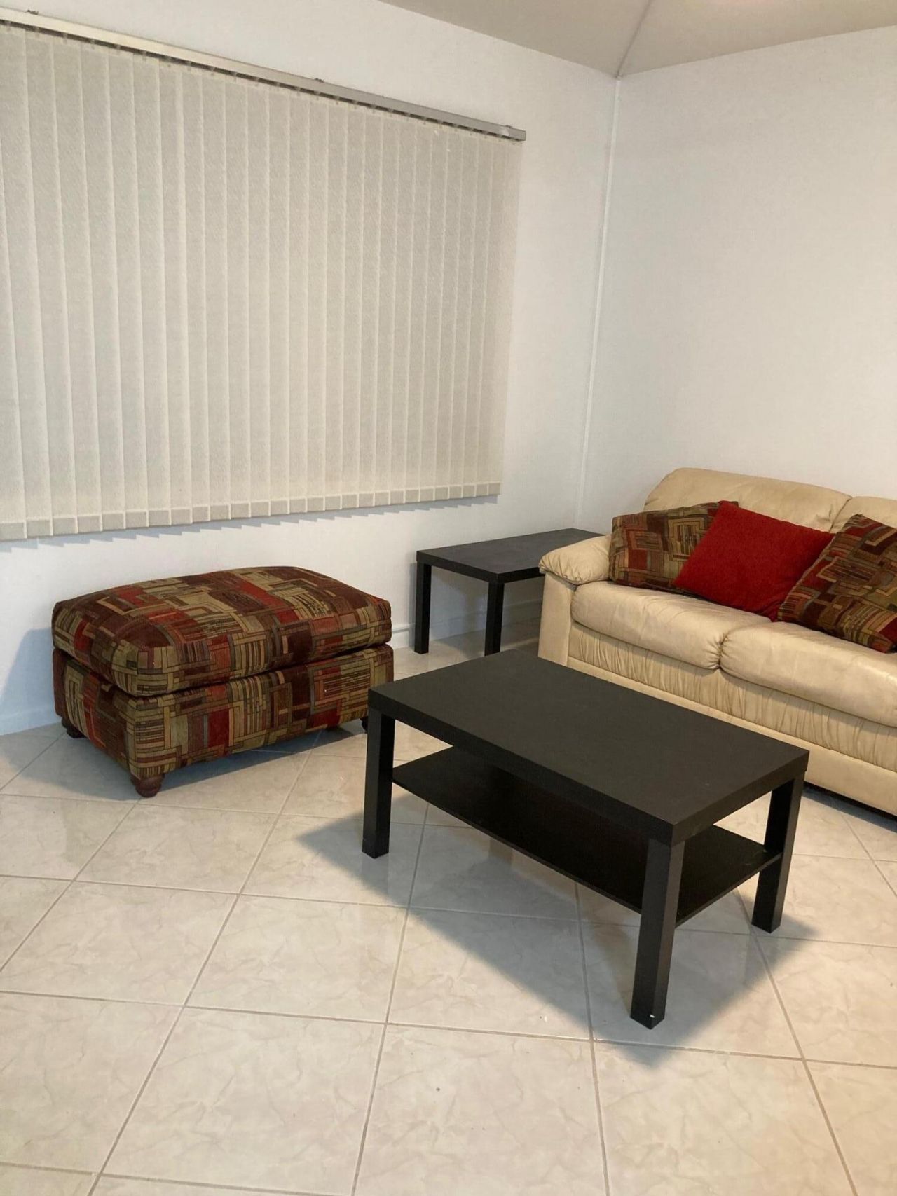 2070 Yarmouth D, Unit 2070, Boca Raton, FL 33434 Photo
