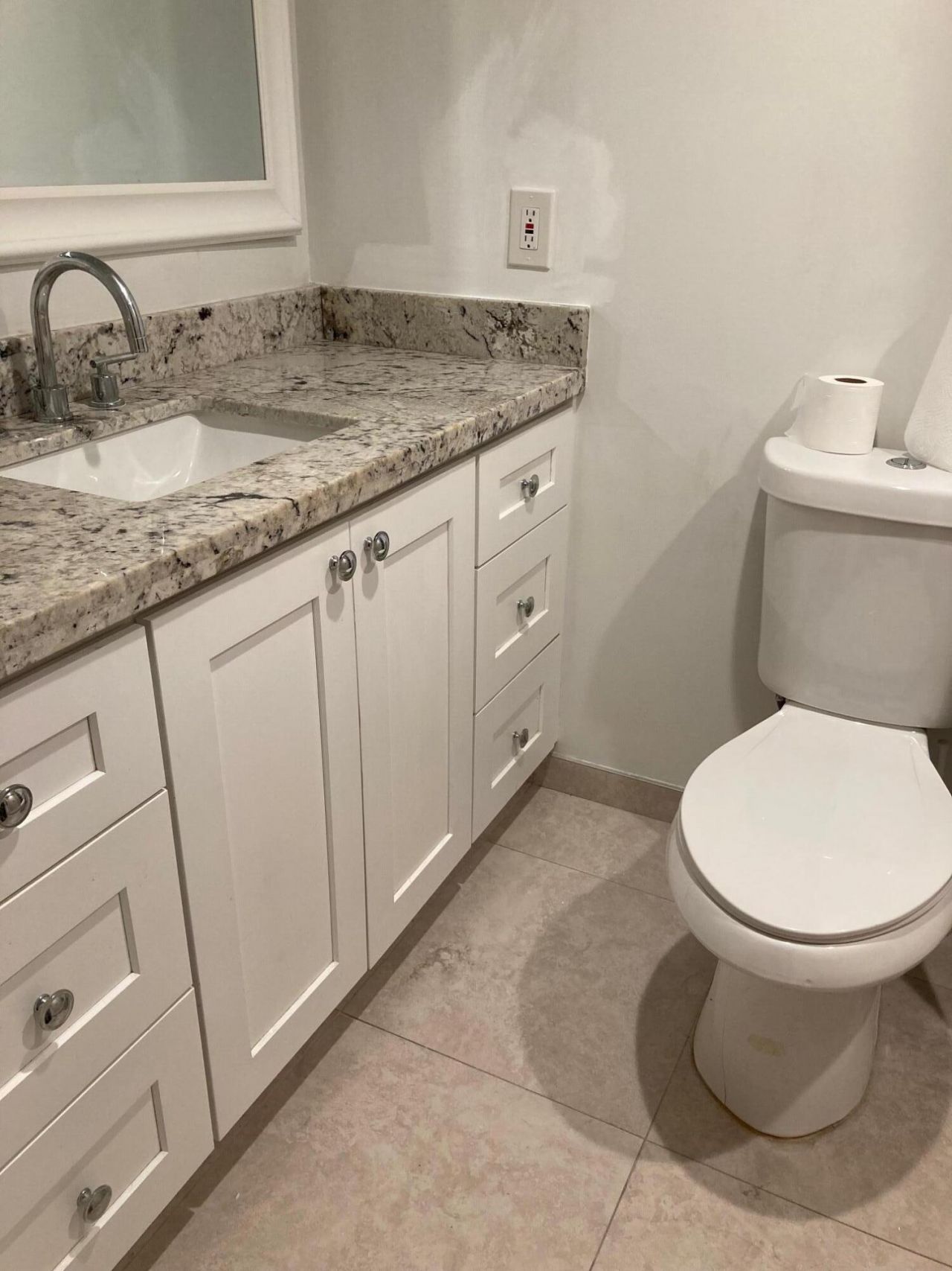 2070 Yarmouth D, Unit 2070, Boca Raton, FL 33434 Photo