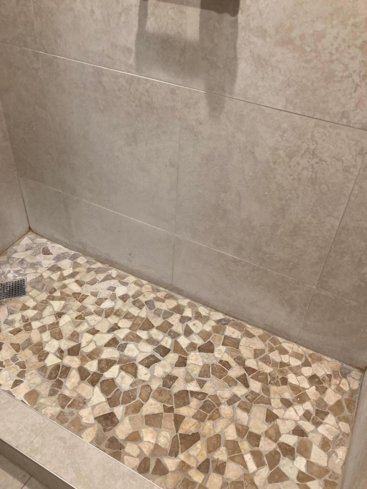 2070 Yarmouth D, Unit 2070, Boca Raton, FL 33434 Photo