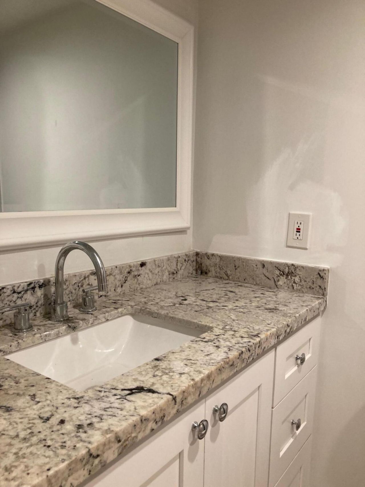 2070 Yarmouth D, Unit 2070, Boca Raton, FL 33434 Photo