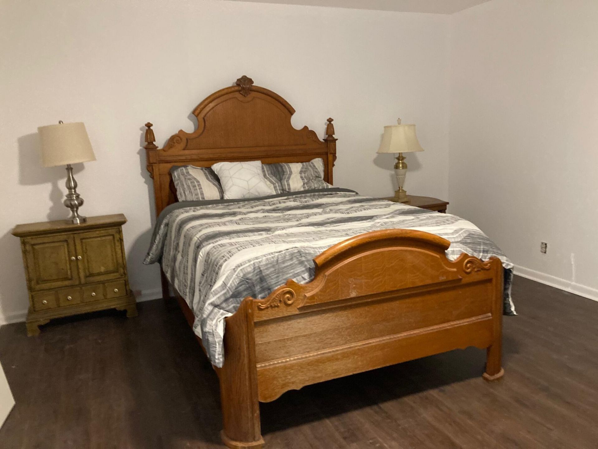 2070 Yarmouth D, Unit 2070, Boca Raton, FL 33434 Photo