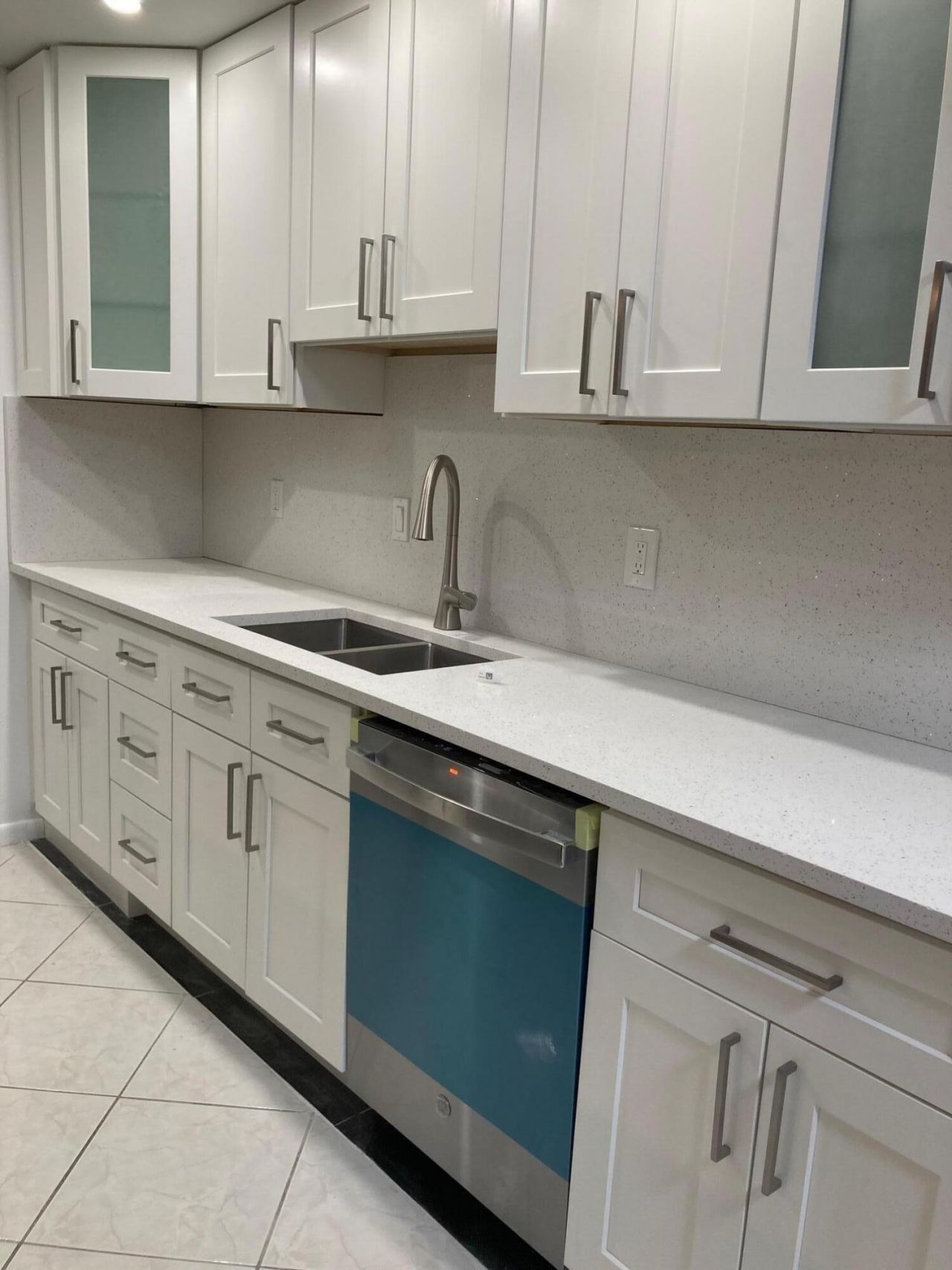 2070 Yarmouth D, Unit 2070, Boca Raton, FL 33434 Photo