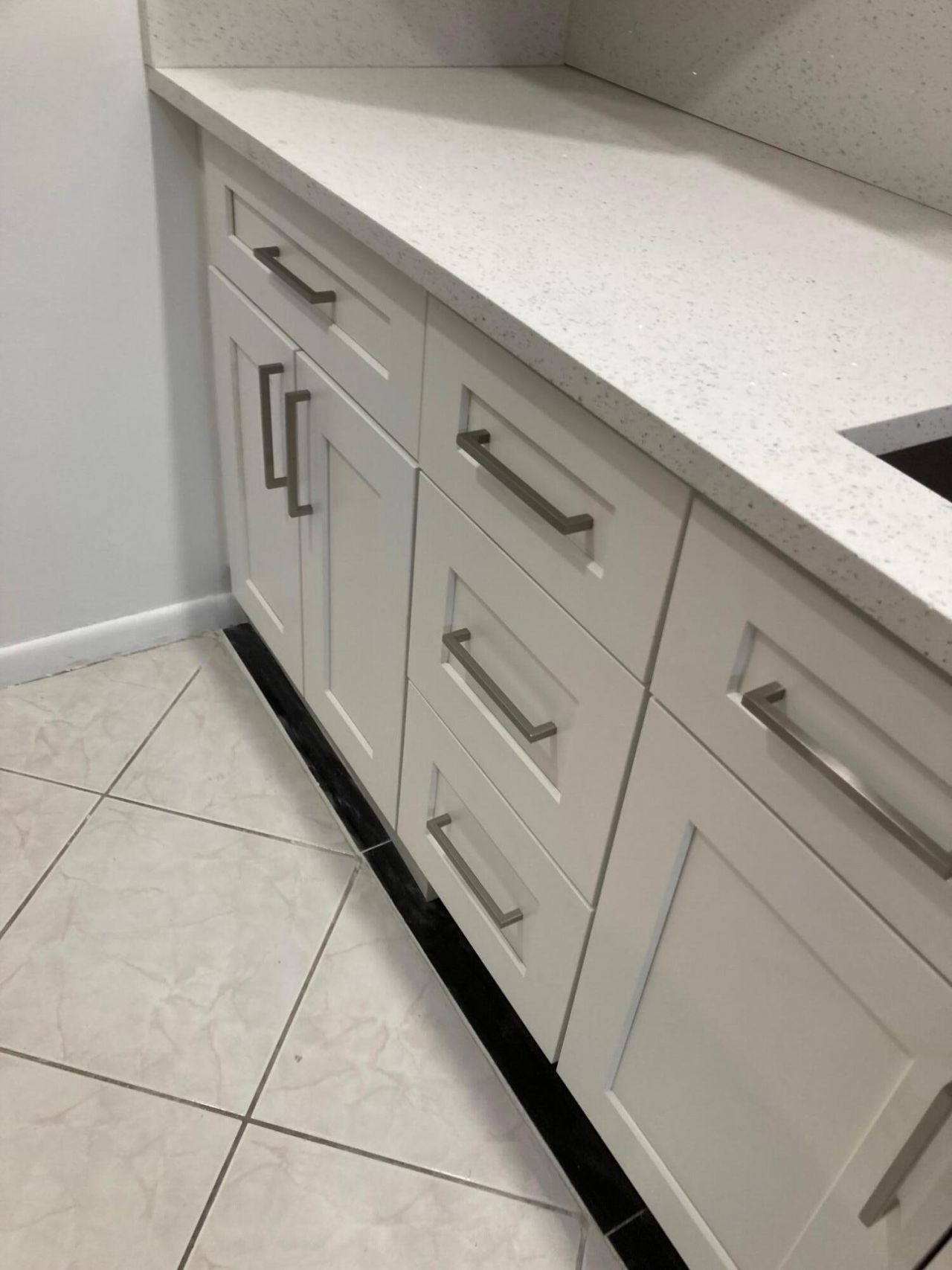 2070 Yarmouth D, Unit 2070, Boca Raton, FL 33434 Photo