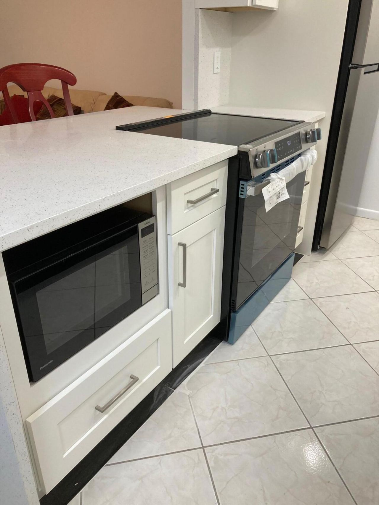 2070 Yarmouth D, Unit 2070, Boca Raton, FL 33434 Photo