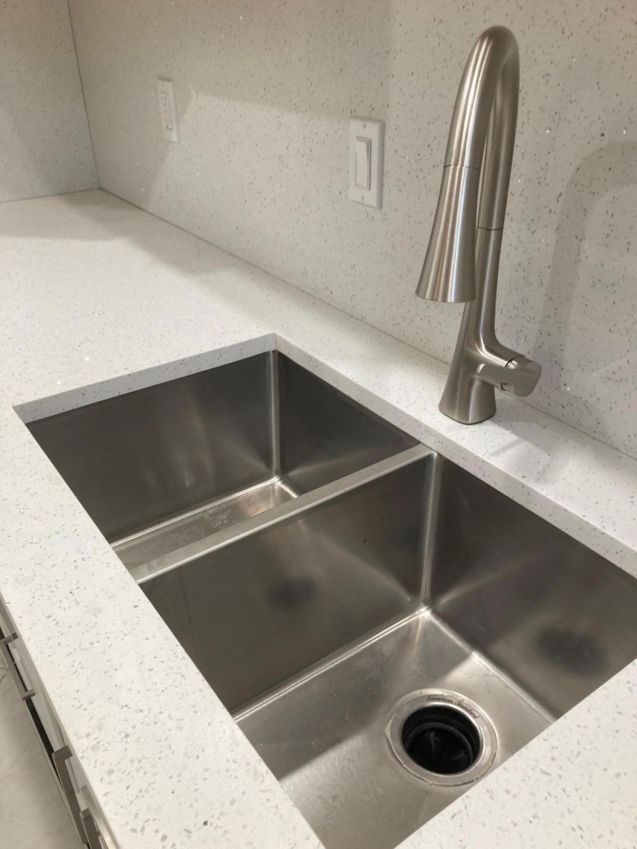 2070 Yarmouth D, Unit 2070, Boca Raton, FL 33434 Photo