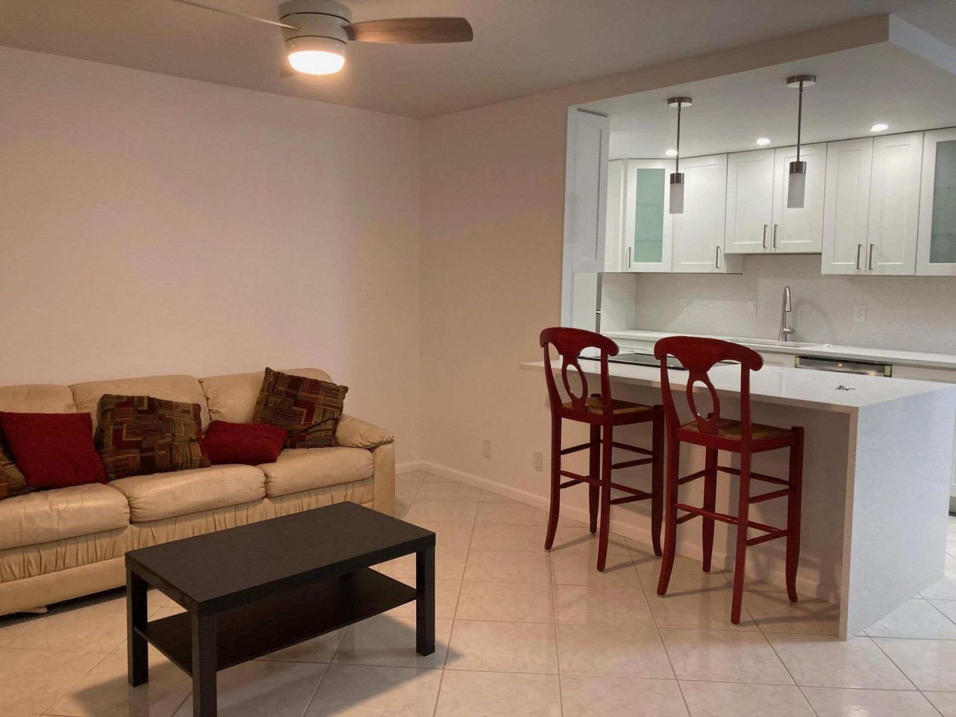 2070 Yarmouth D, Unit 2070, Boca Raton, FL 33434 Photo