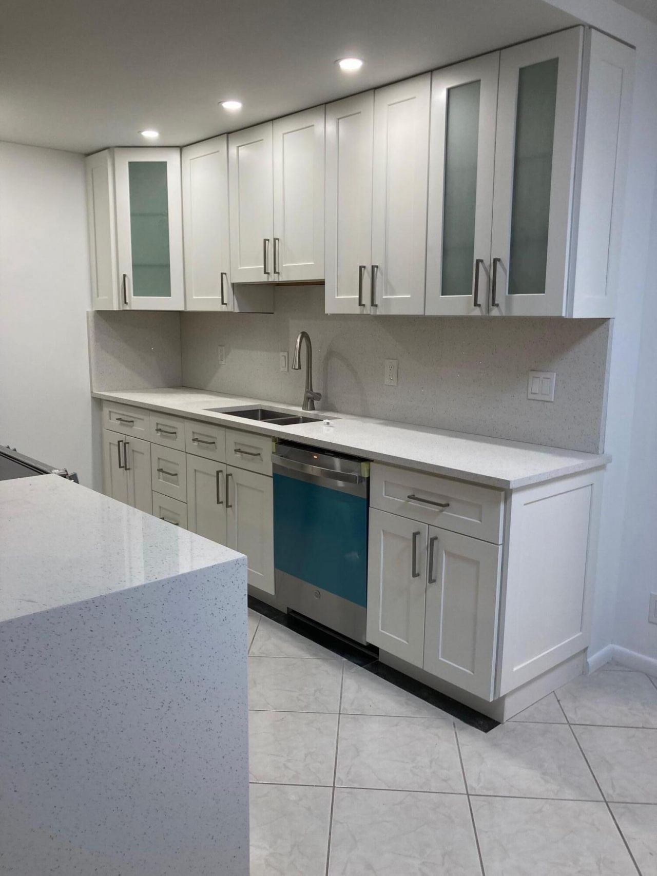 2070 Yarmouth D, Unit 2070, Boca Raton, FL 33434 Photo