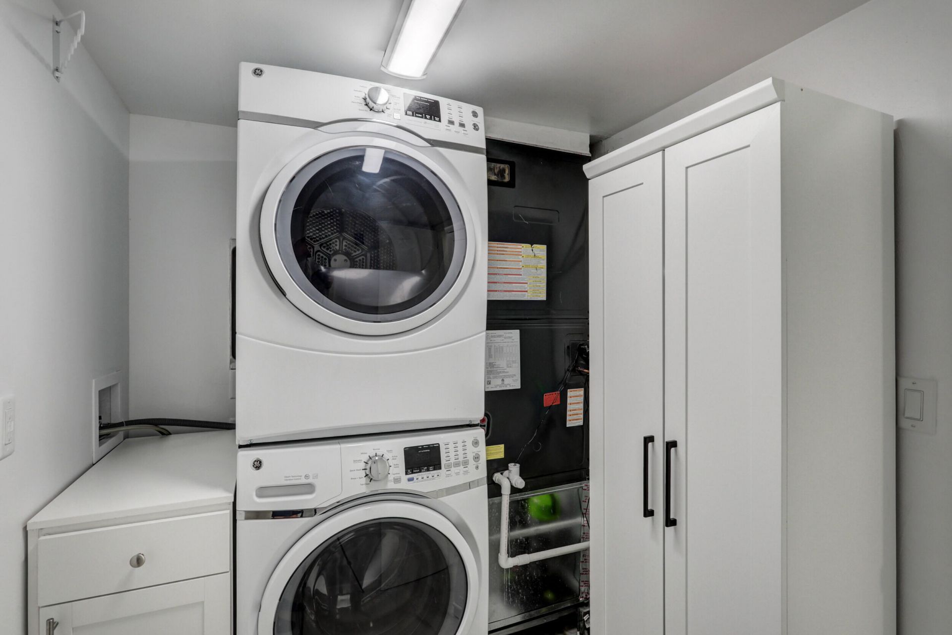 6 Lexington Lane E, Unit D, Palm Beach Gardens, FL 33418 Photo