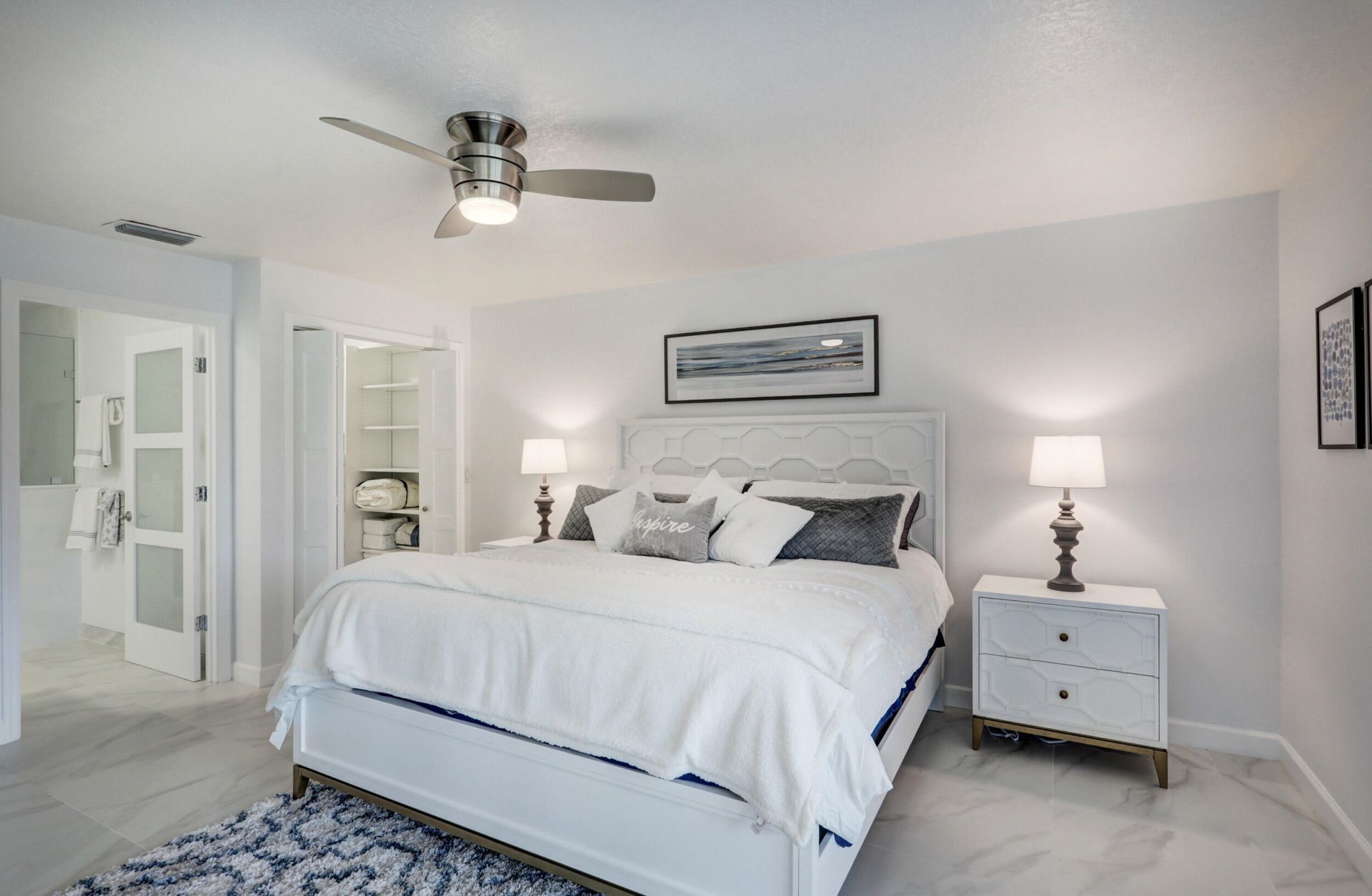 6 Lexington Lane E, Unit D, Palm Beach Gardens, FL 33418 Photo