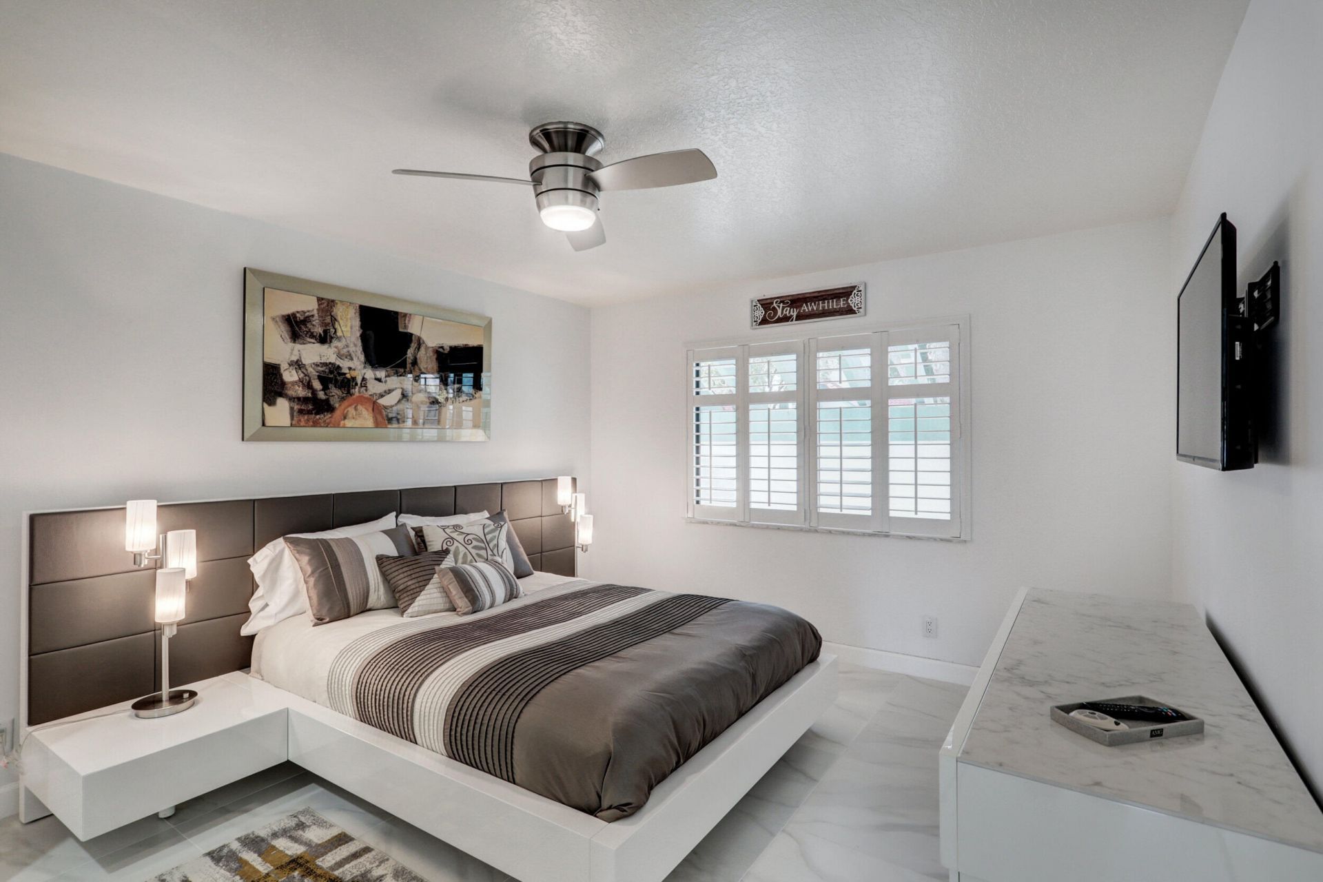 6 Lexington Lane E, Unit D, Palm Beach Gardens, FL 33418 Photo