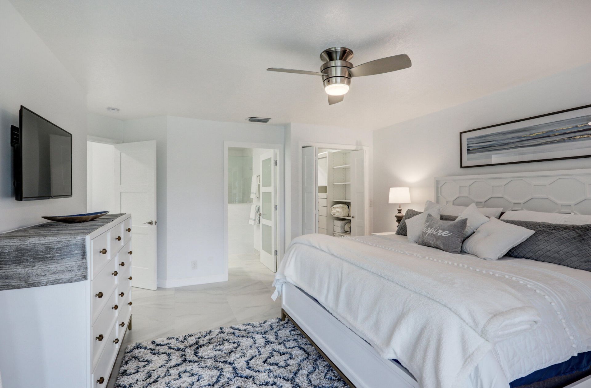 6 Lexington Lane E, Unit D, Palm Beach Gardens, FL 33418 Photo