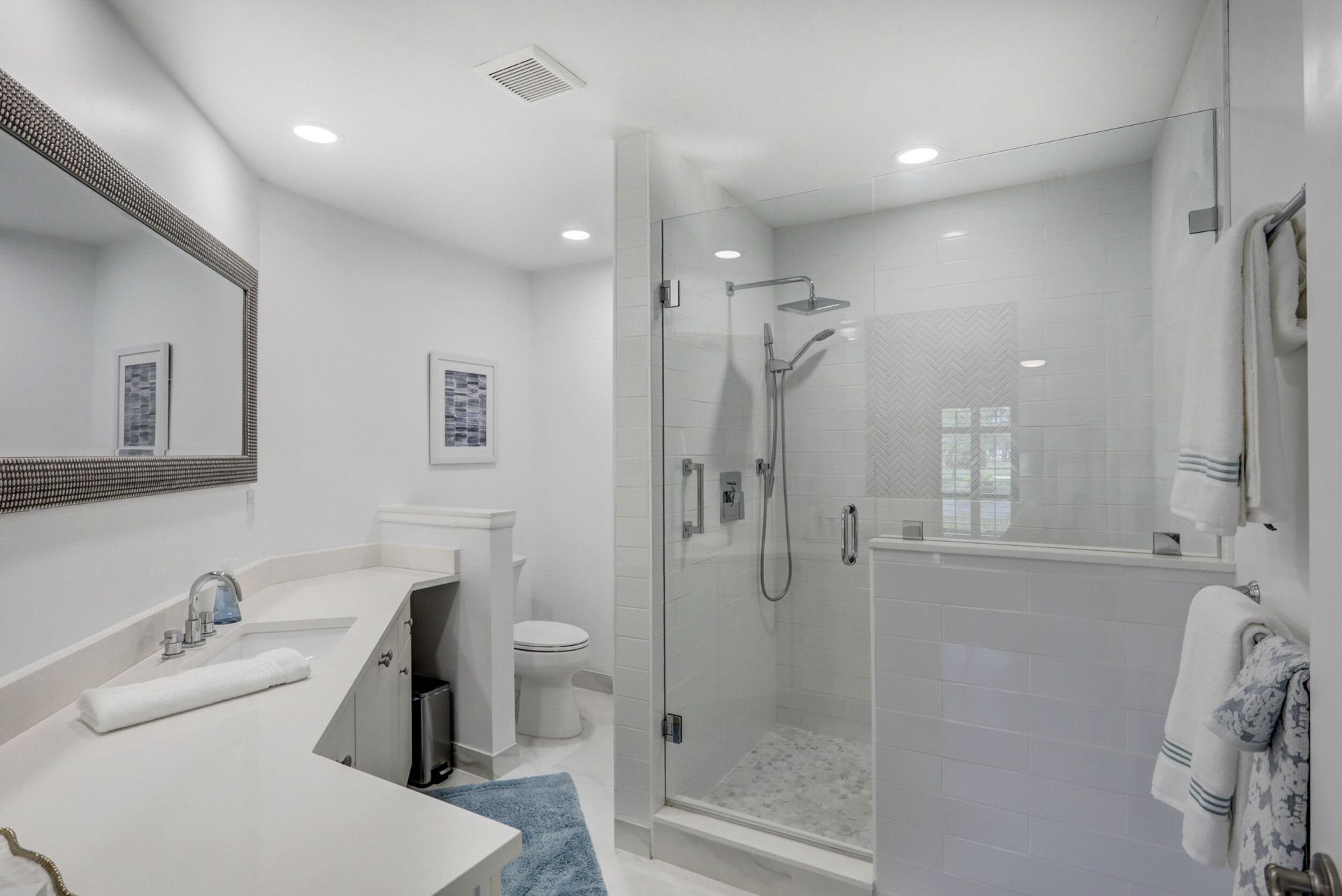 6 Lexington Lane E, Unit D, Palm Beach Gardens, FL 33418 Photo