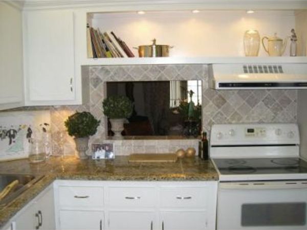 2901 Fiore Way, Unit 103, Delray Beach, FL 33445