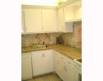 2901 Fiore Way, Unit 103, Delray Beach, FL 33445 Photo