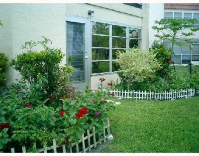 2901 Fiore Way, Unit 103, Delray Beach, FL 33445 Photo