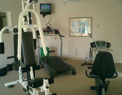 2901 Fiore Way, Unit 103, Delray Beach, FL 33445 Photo