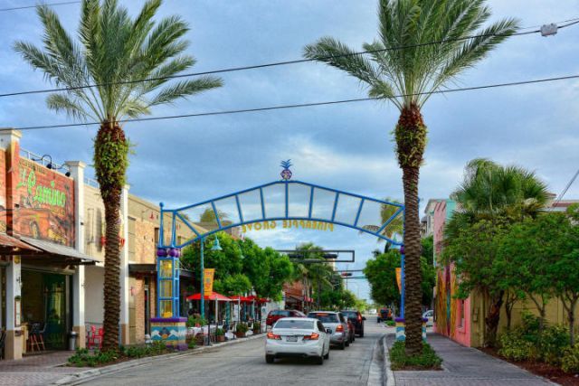 2901 Fiore Way, Unit 103, Delray Beach, FL 33445 Photo