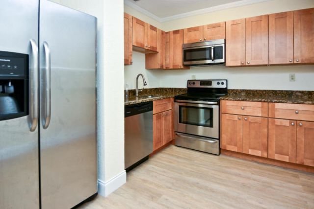 2901 Fiore Way, Unit 103, Delray Beach, FL 33445 Photo