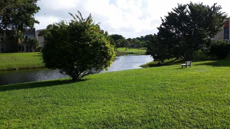 2901 Fiore Way, Unit 103, Delray Beach, FL 33445 Photo