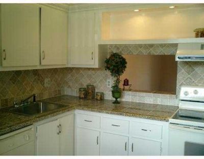 2901 Fiore Way, Unit 103, Delray Beach, FL 33445 Photo