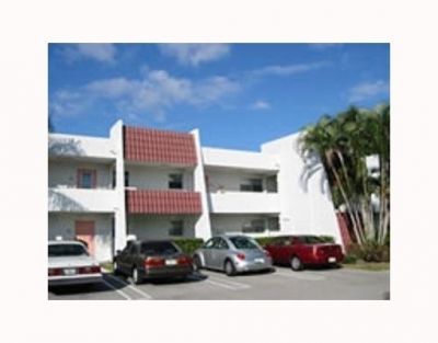 2901 Fiore Way, Unit 103, Delray Beach, FL 33445 Photo