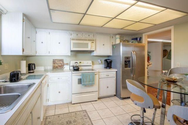 4200 S Ocean Boulevard, Unit 503, South Palm Beach, FL 33480 Photo