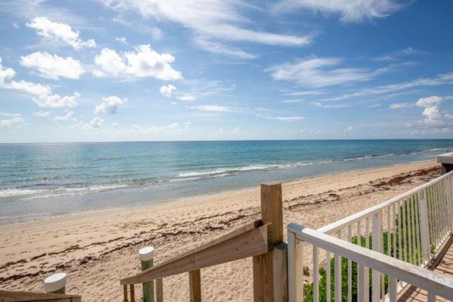 4200 S Ocean Boulevard, Unit 503, South Palm Beach, FL 33480 Photo
