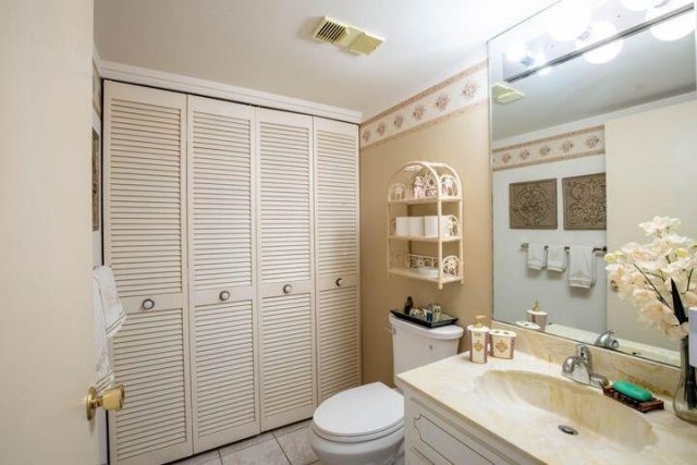 4200 S Ocean Boulevard, Unit 503, South Palm Beach, FL 33480 Photo