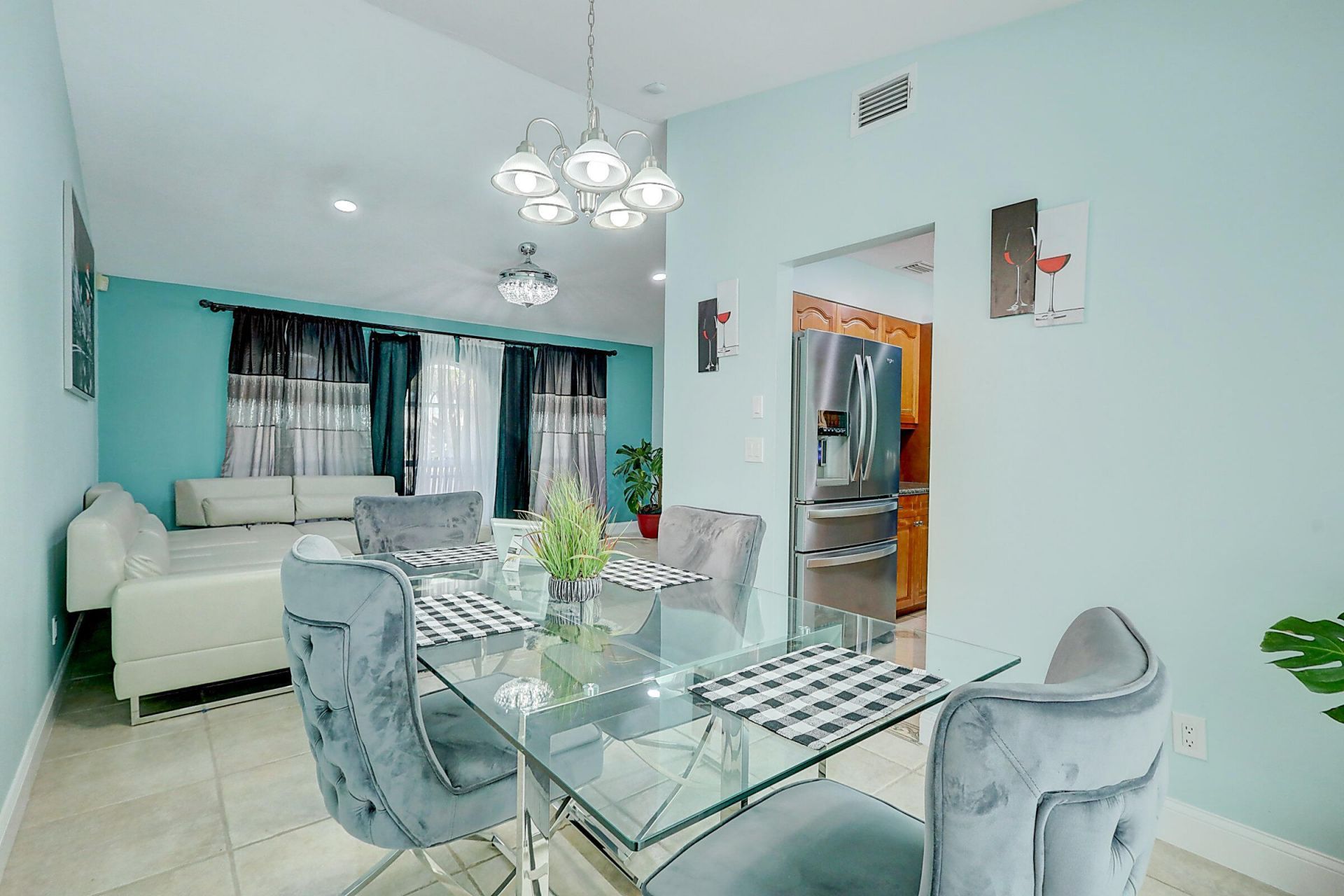 238 SW Grove Avenue, Port Saint Lucie, FL 34983 Photo