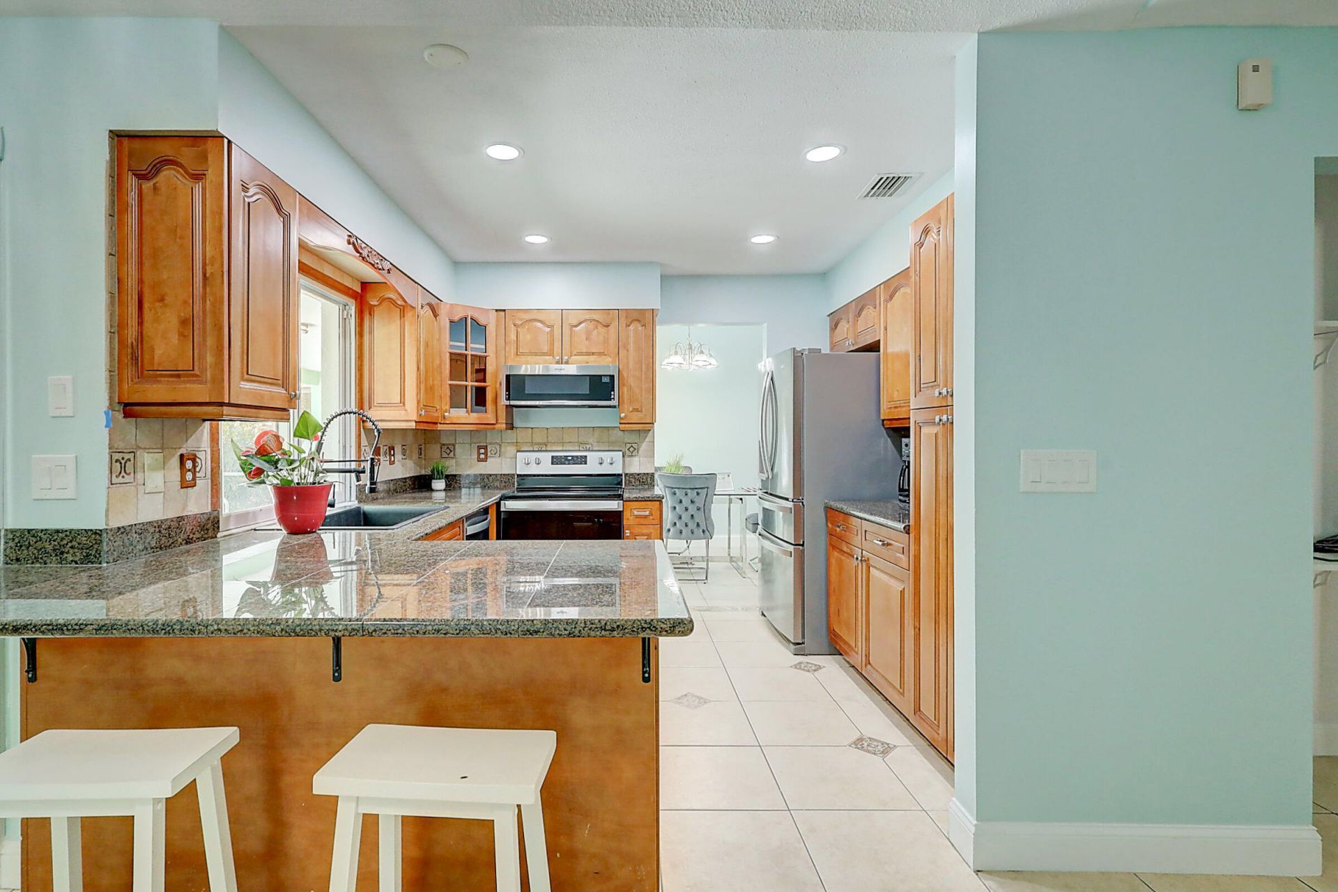 238 SW Grove Avenue, Port Saint Lucie, FL 34983 Photo